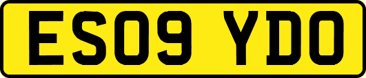 ES09YDO