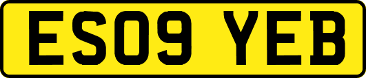 ES09YEB