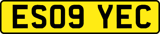ES09YEC