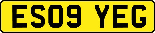 ES09YEG