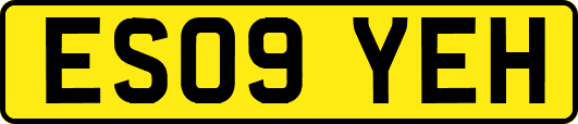 ES09YEH
