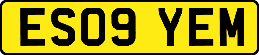 ES09YEM