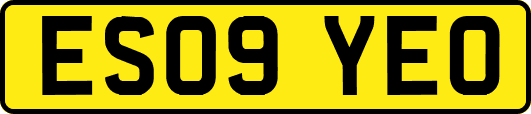 ES09YEO
