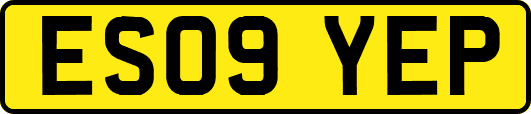 ES09YEP