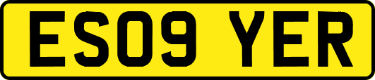 ES09YER