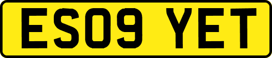ES09YET