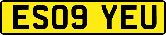 ES09YEU