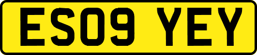 ES09YEY