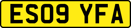 ES09YFA