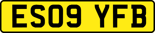 ES09YFB