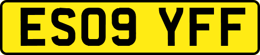 ES09YFF