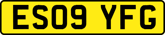 ES09YFG