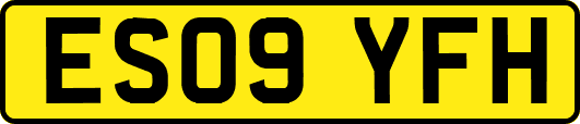 ES09YFH