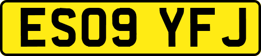 ES09YFJ