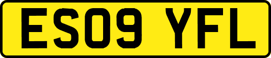 ES09YFL