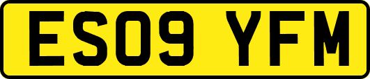 ES09YFM