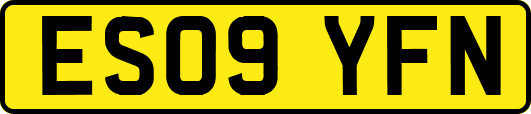 ES09YFN