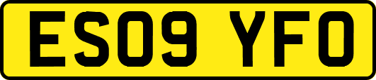 ES09YFO