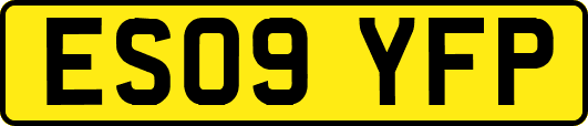 ES09YFP