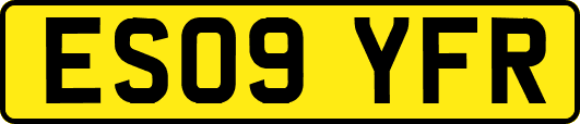 ES09YFR