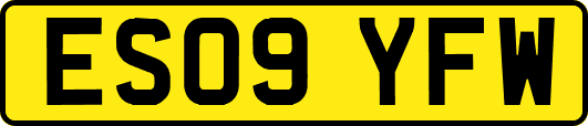 ES09YFW