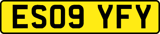 ES09YFY