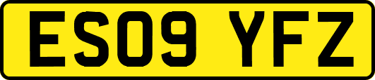 ES09YFZ