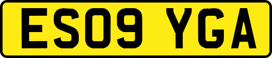 ES09YGA