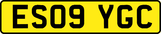 ES09YGC