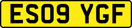 ES09YGF