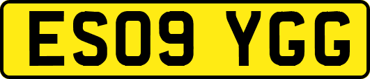 ES09YGG