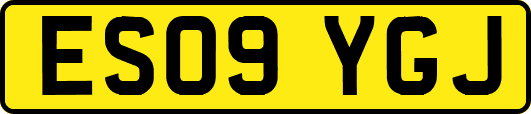 ES09YGJ