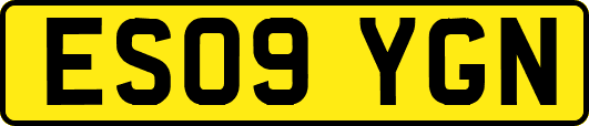 ES09YGN