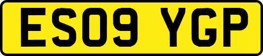 ES09YGP