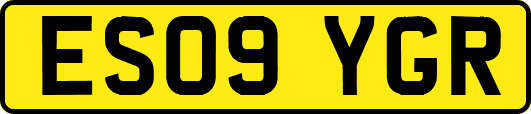 ES09YGR