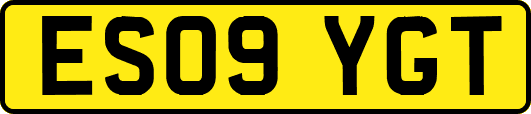 ES09YGT