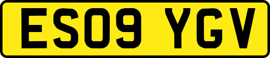 ES09YGV