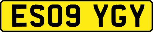 ES09YGY