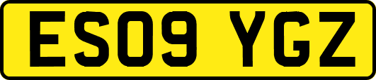 ES09YGZ