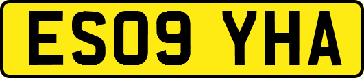 ES09YHA