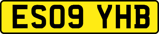 ES09YHB