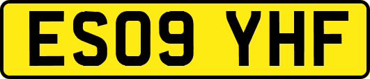 ES09YHF