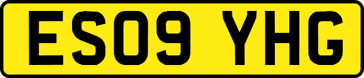 ES09YHG