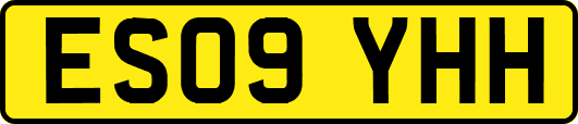 ES09YHH