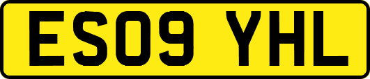 ES09YHL