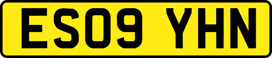 ES09YHN