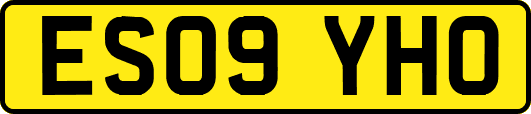 ES09YHO