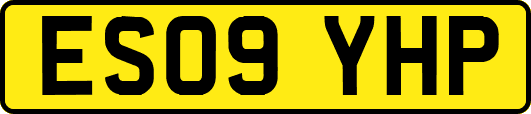 ES09YHP