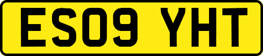 ES09YHT