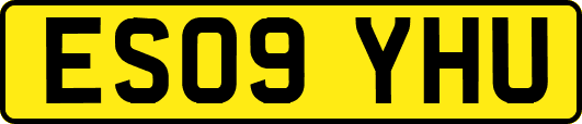 ES09YHU